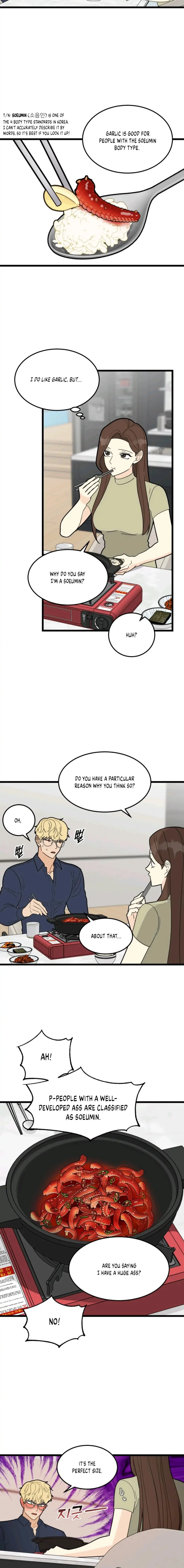 Chapter 29, page 15
