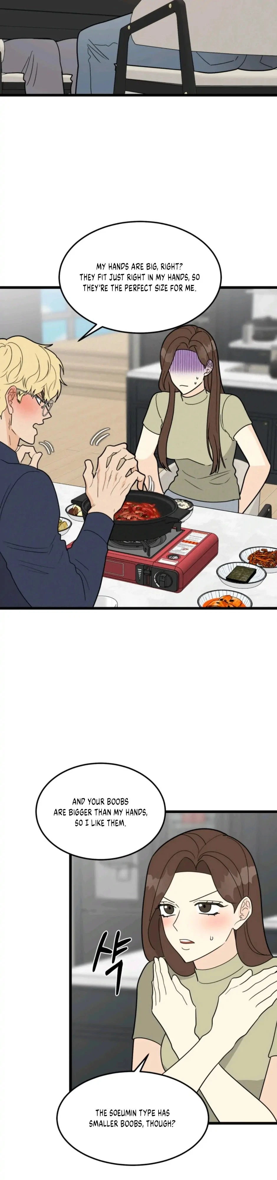 Chapter 29, page 16
