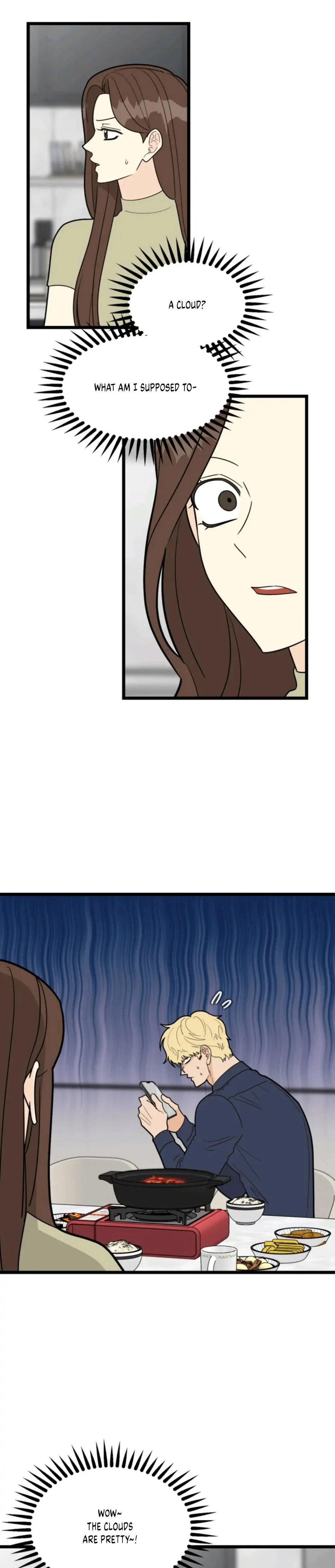 Chapter 29, page 19