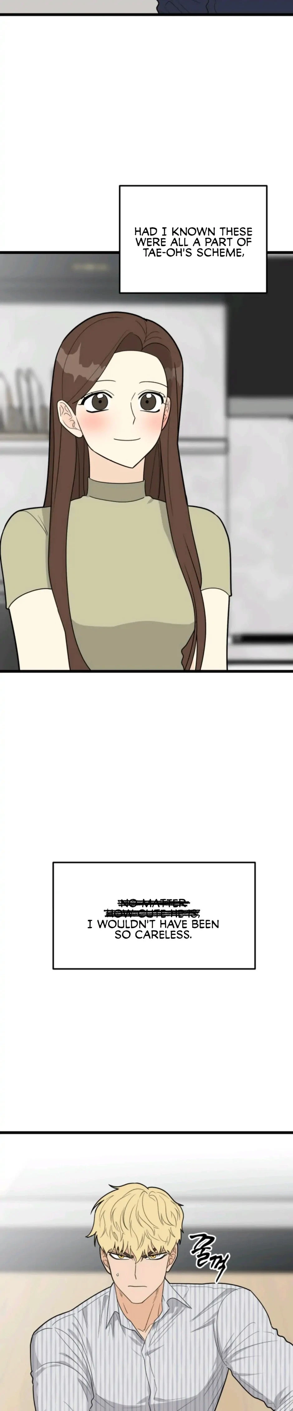 Chapter 29, page 21