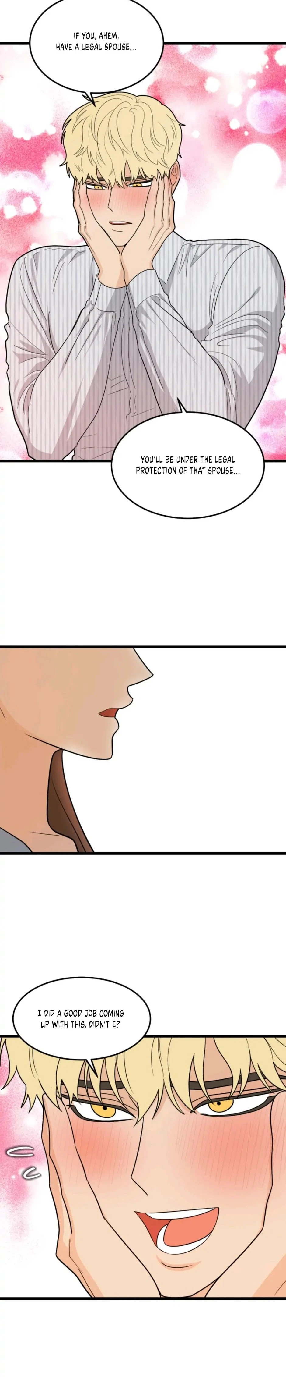 Chapter 29, page 25