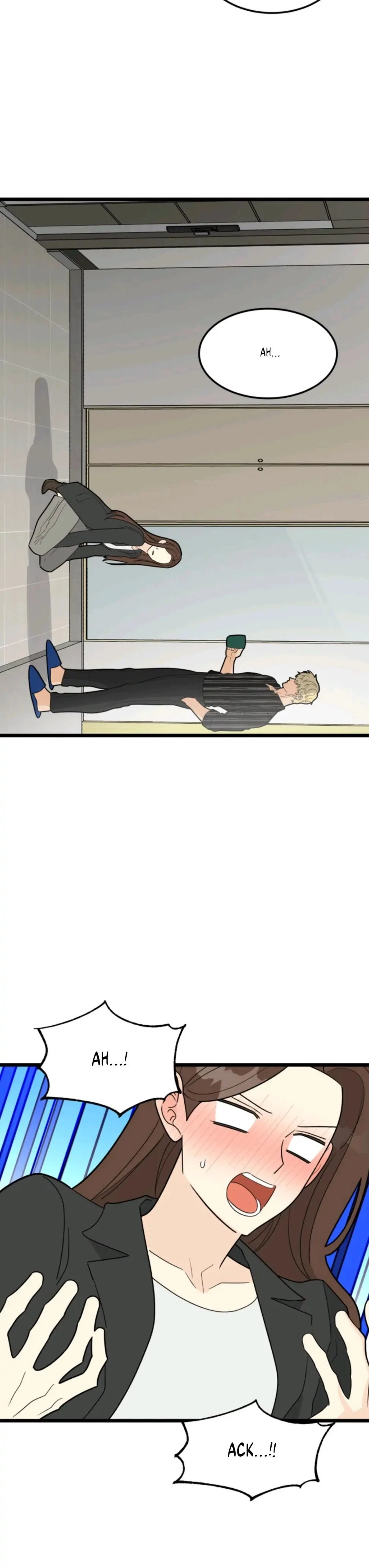 Chapter 29, page 5