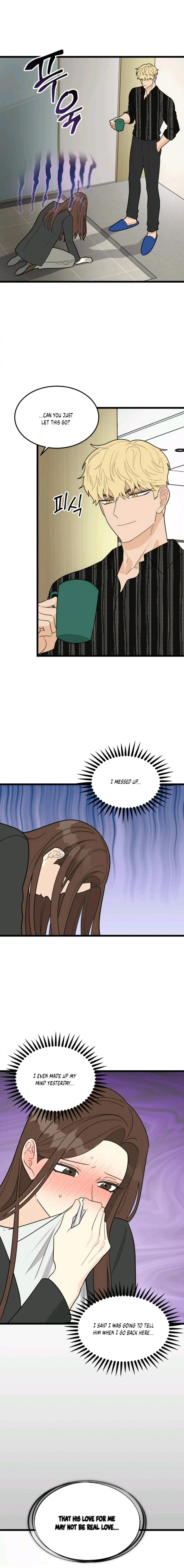 Chapter 29, page 6