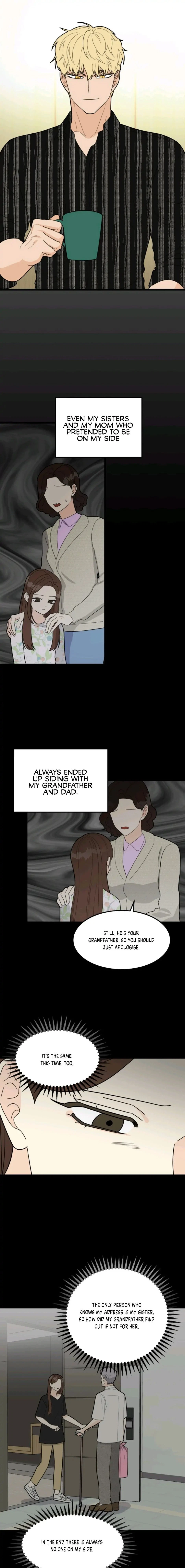 Chapter 29, page 7