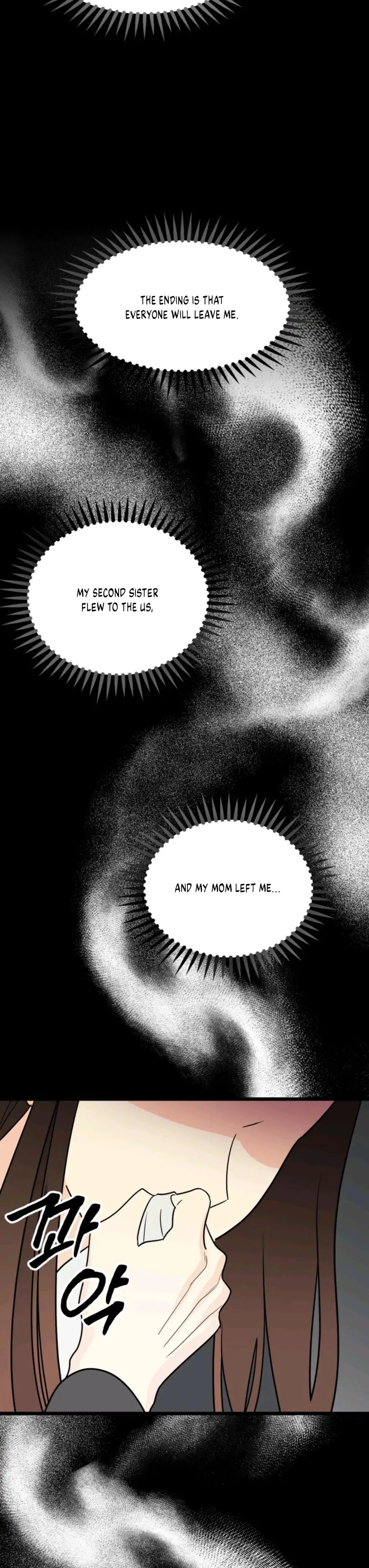 Chapter 29, page 8