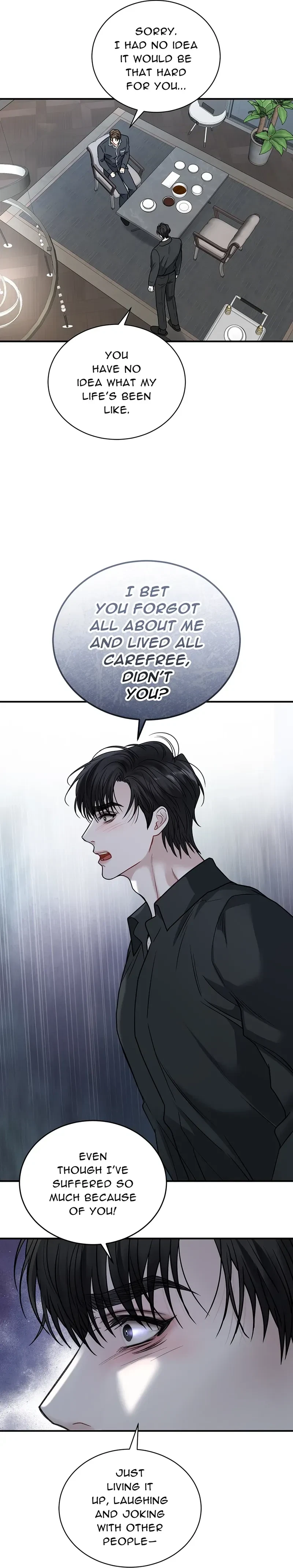 Chapter 3, page 12