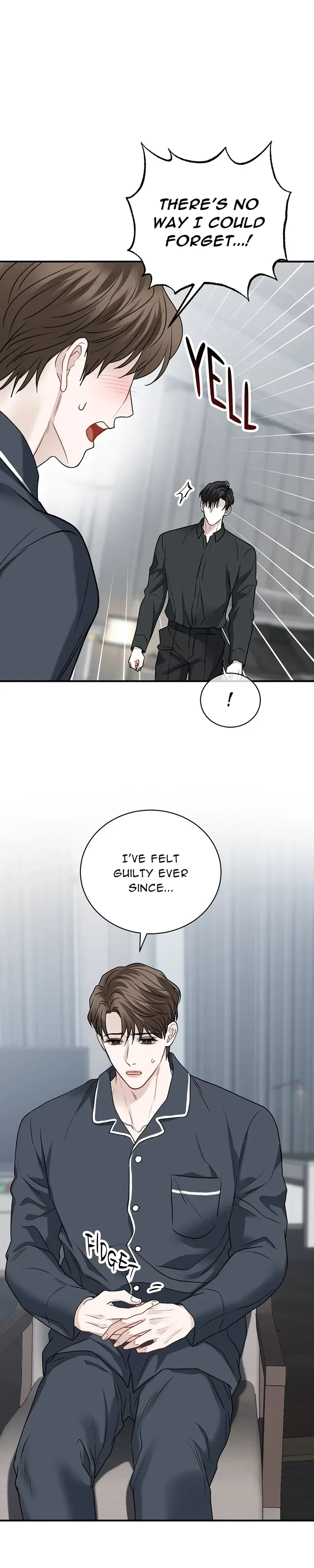 Chapter 3, page 13