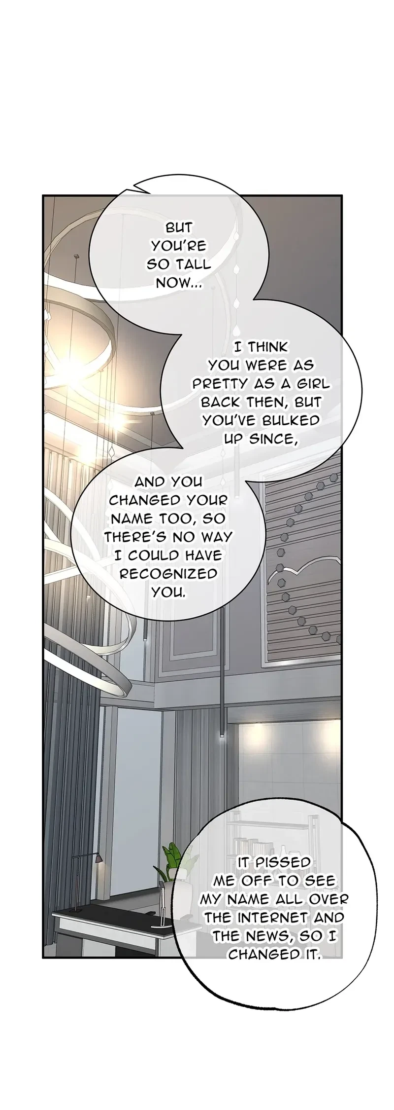 Chapter 3, page 14