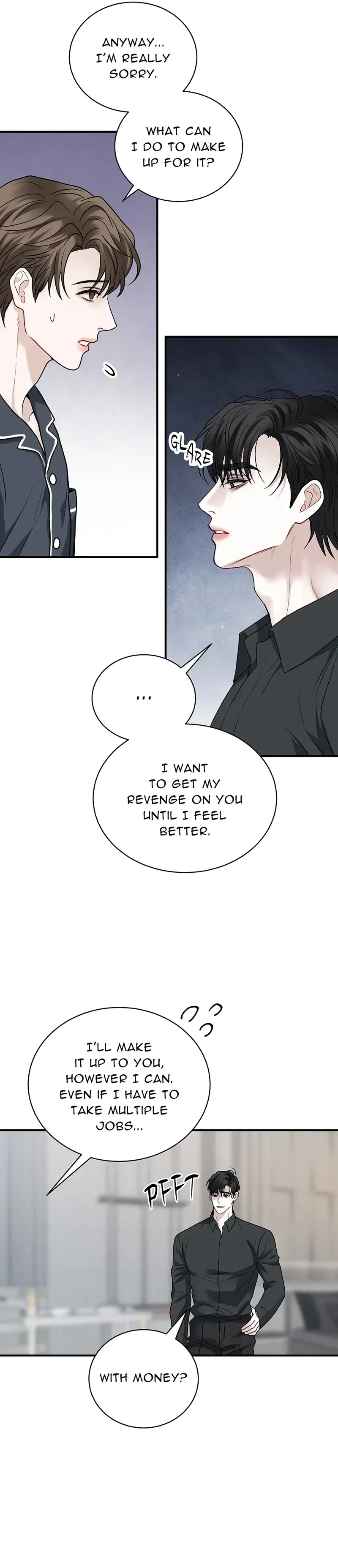 Chapter 3, page 15