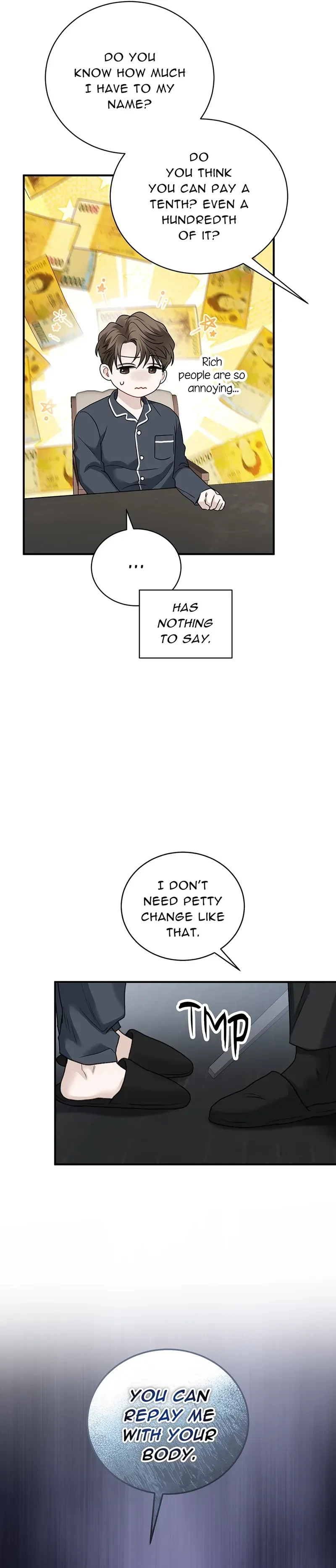 Chapter 3, page 16