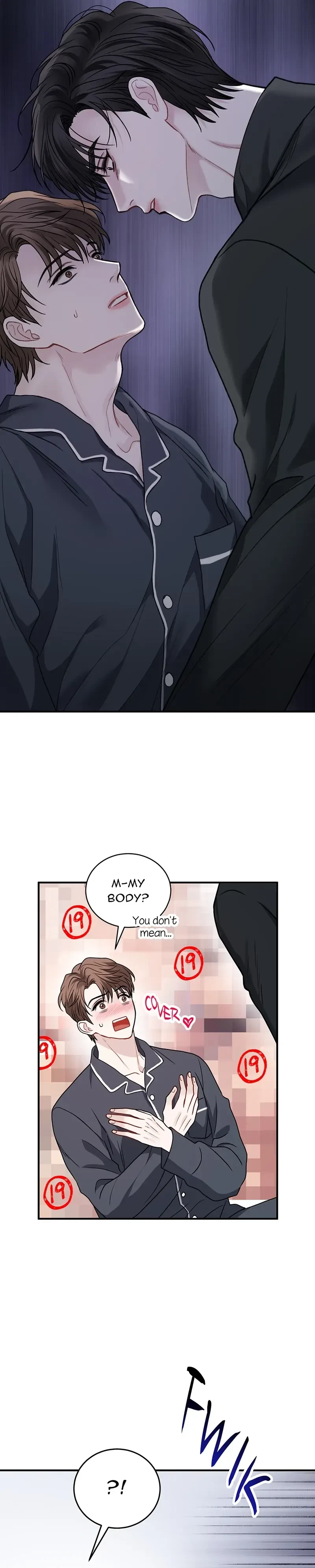 Chapter 3, page 17