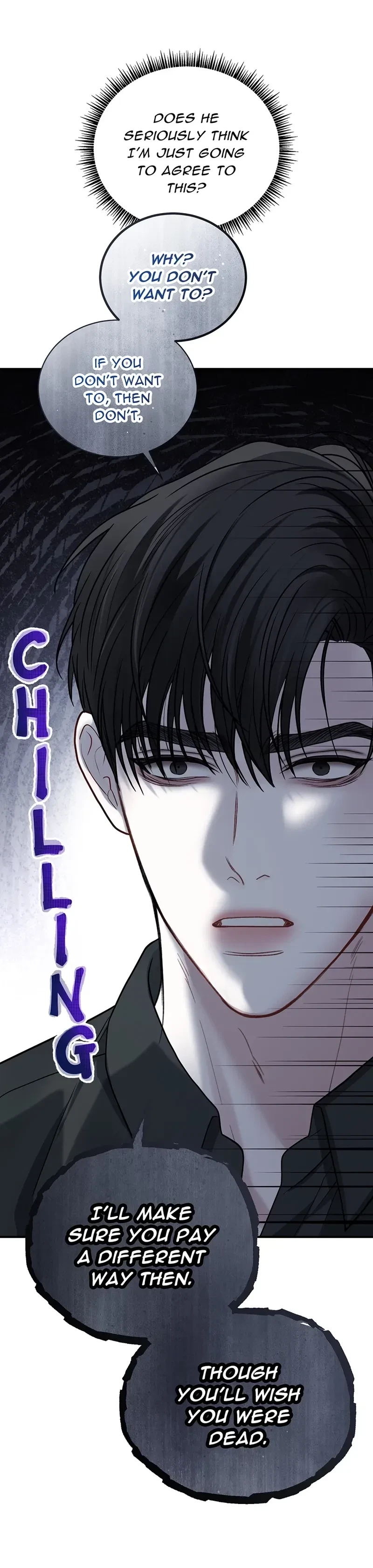 Chapter 3, page 19