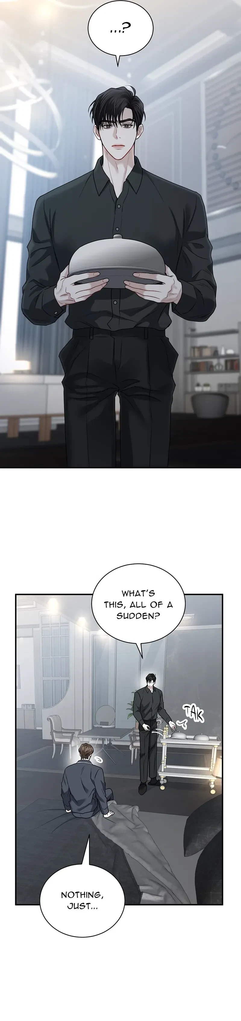 Chapter 3, page 2