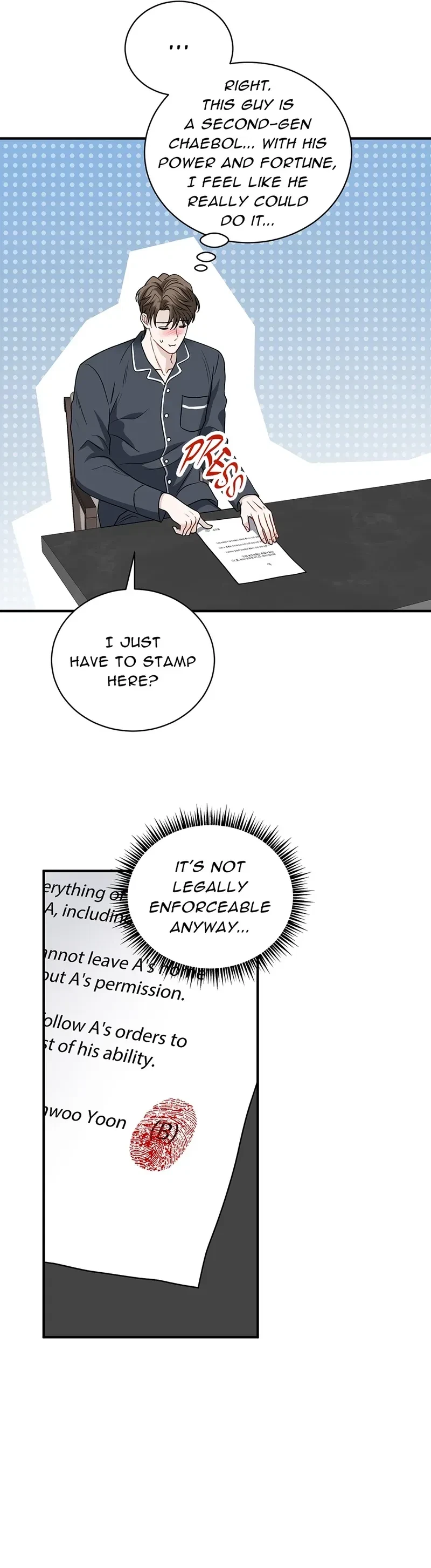 Chapter 3, page 20