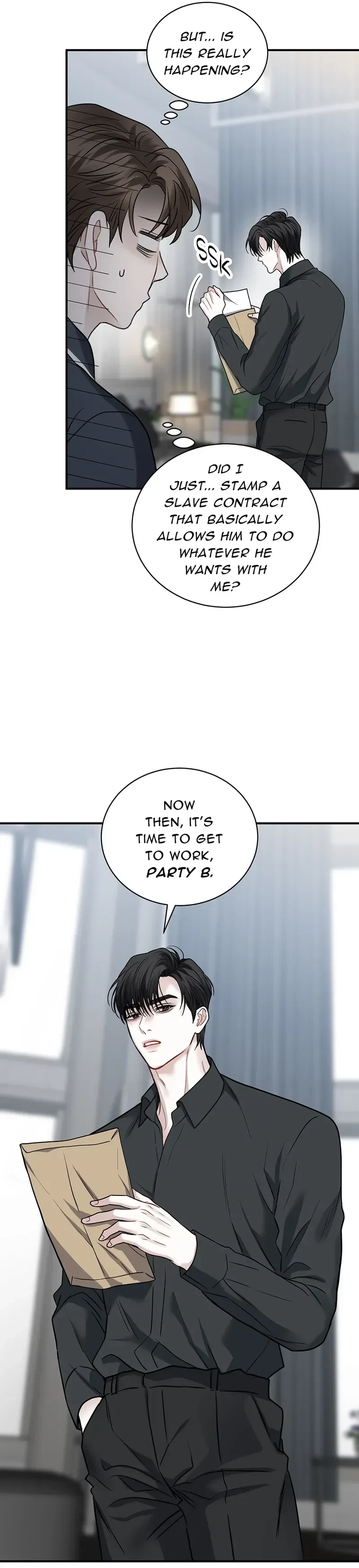 Chapter 3, page 21