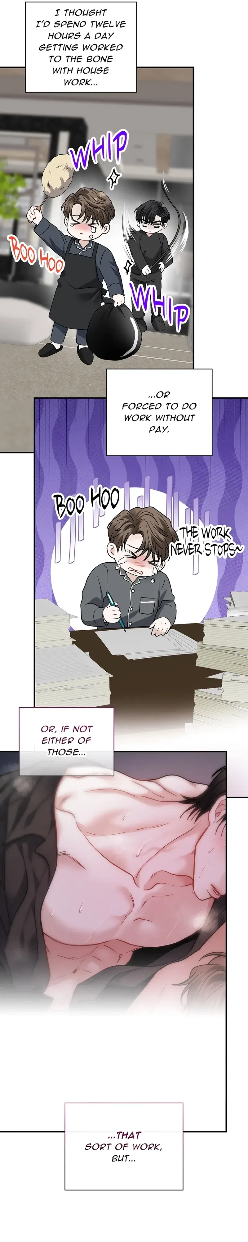 Chapter 3, page 23