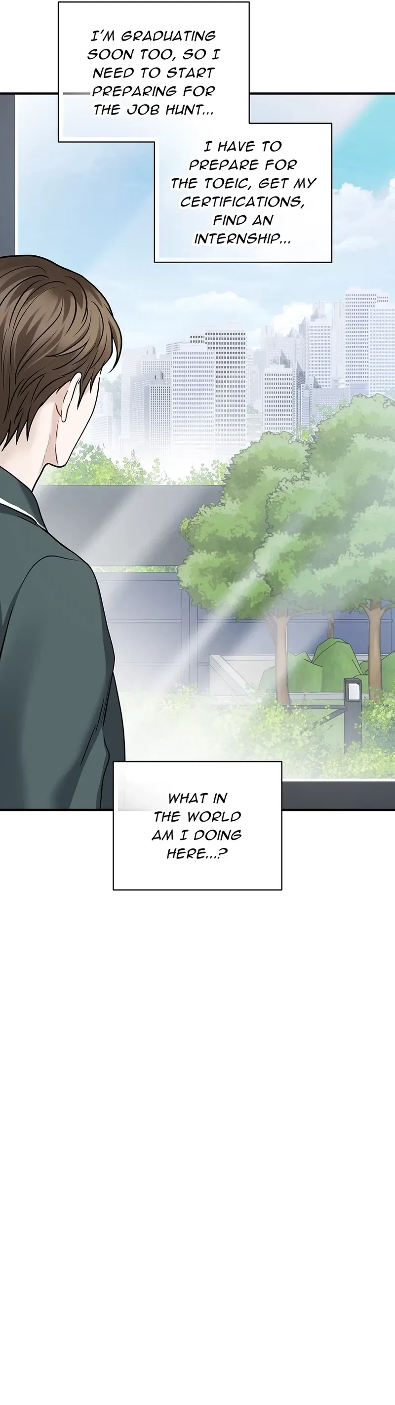 Chapter 3, page 27
