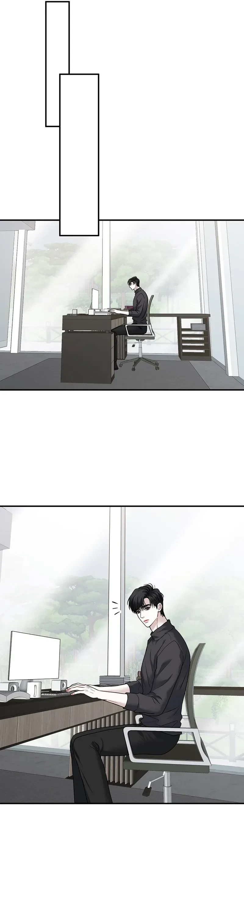 Chapter 3, page 28