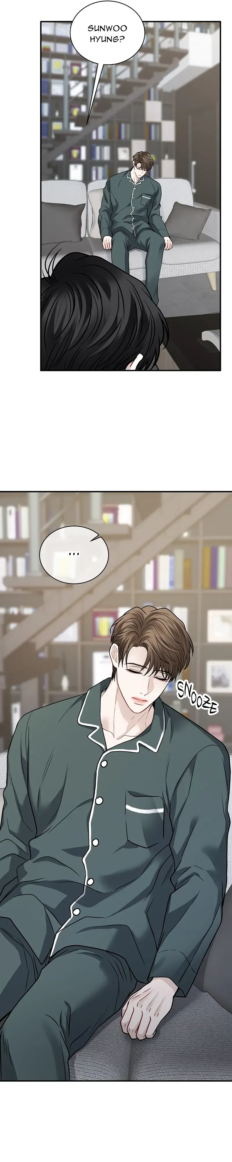 Chapter 3, page 29