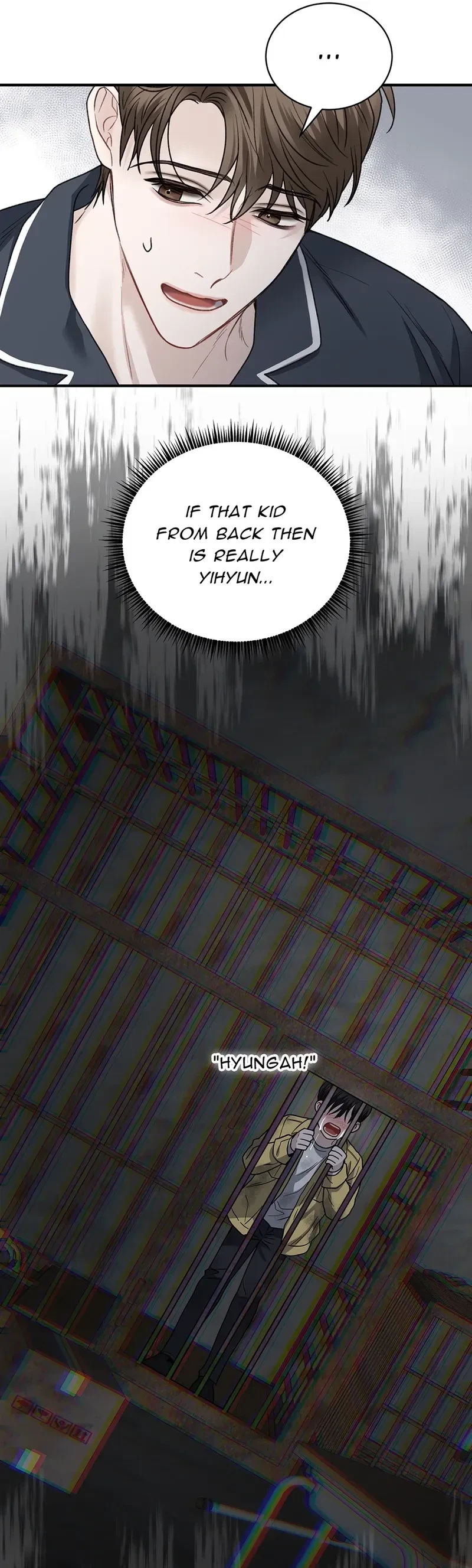 Chapter 3, page 3