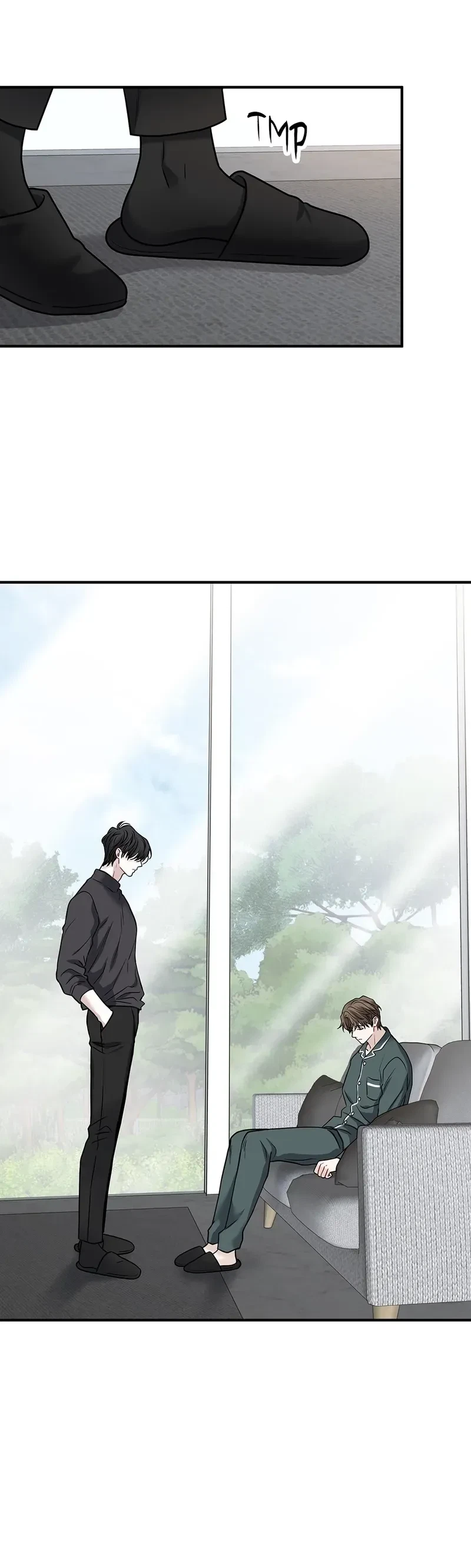 Chapter 3, page 30