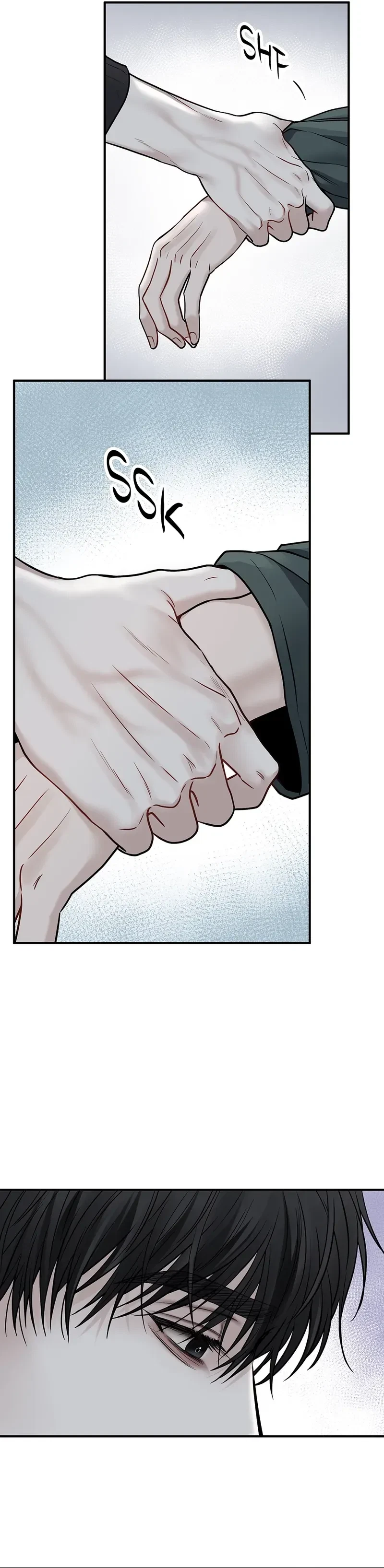 Chapter 3, page 31