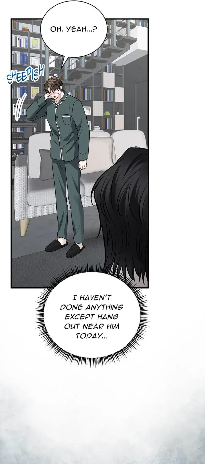 Chapter 3, page 34