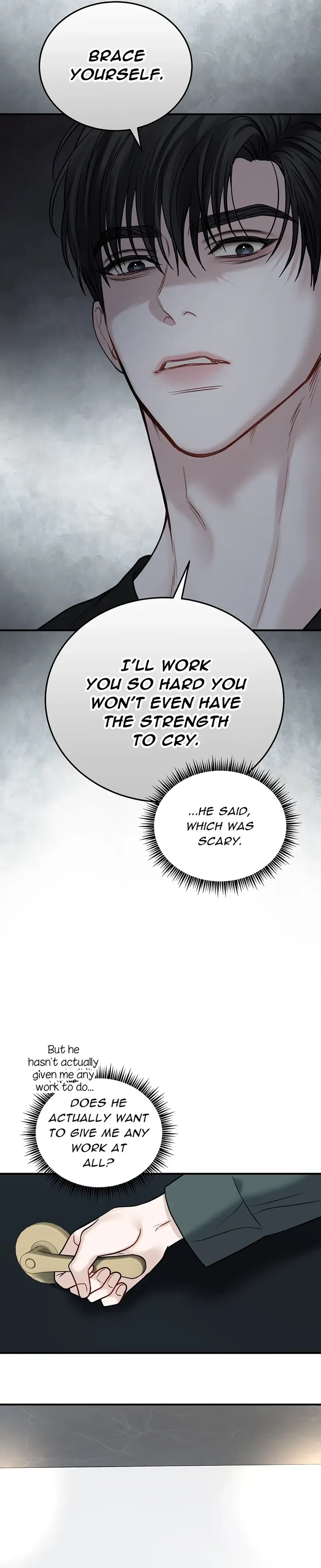Chapter 3, page 35