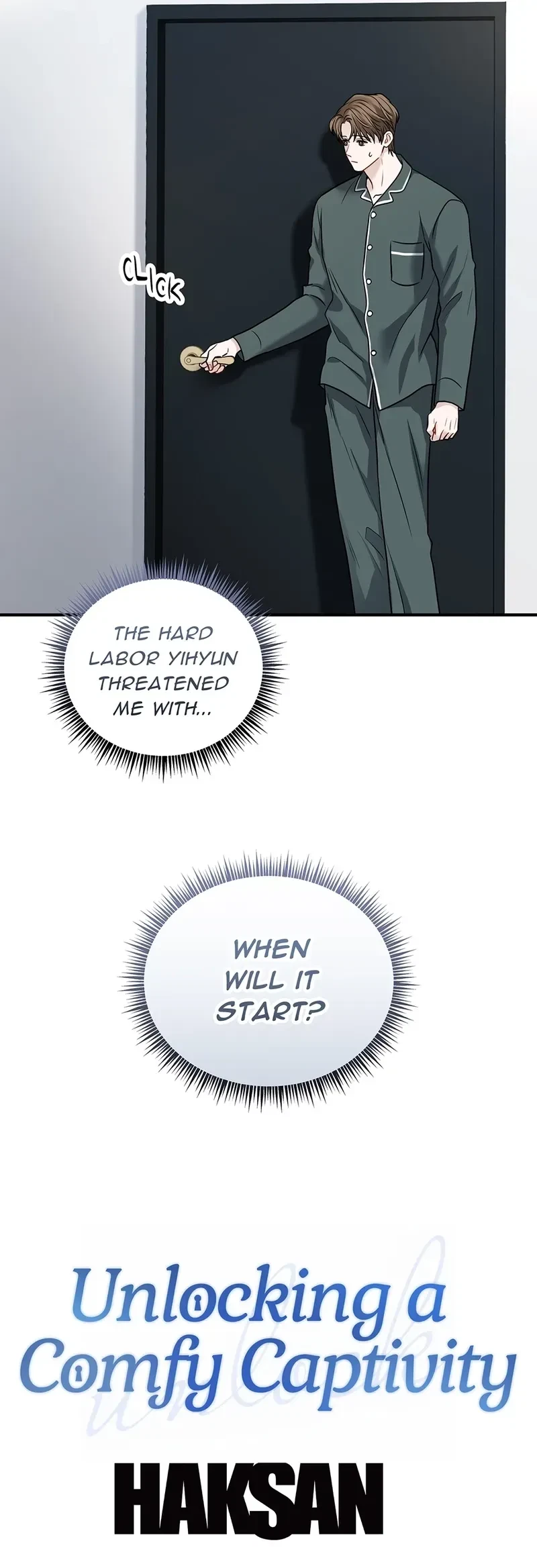 Chapter 3, page 36