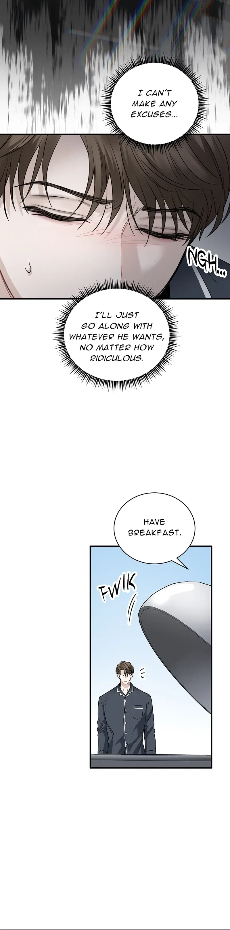 Chapter 3, page 4