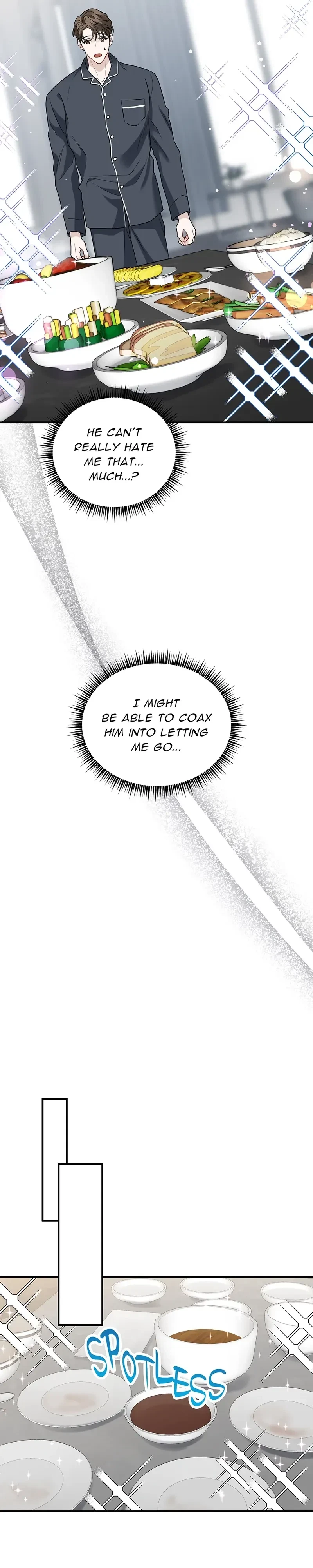 Chapter 3, page 6