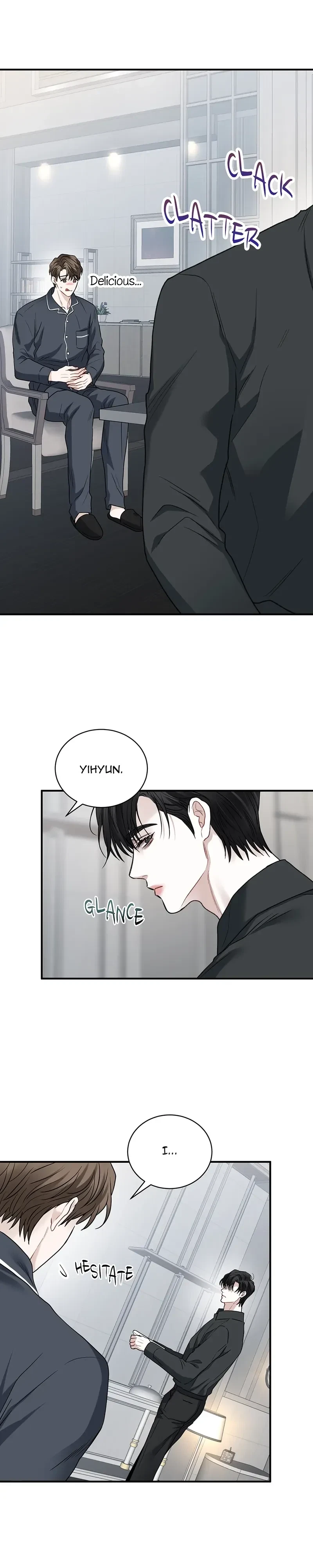 Chapter 3, page 7
