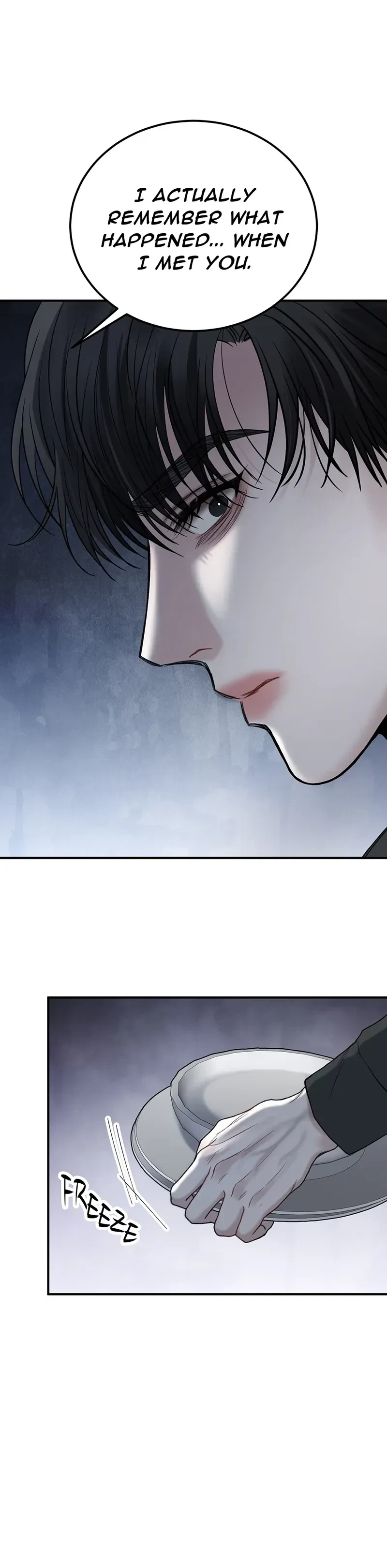 Chapter 3, page 8