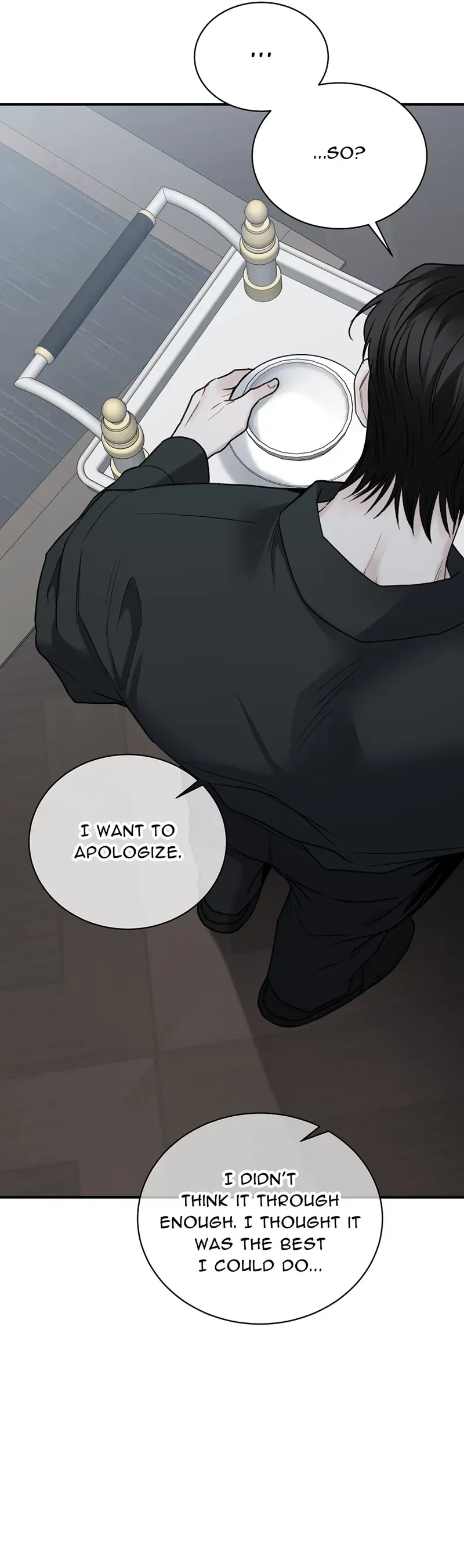 Chapter 3, page 9