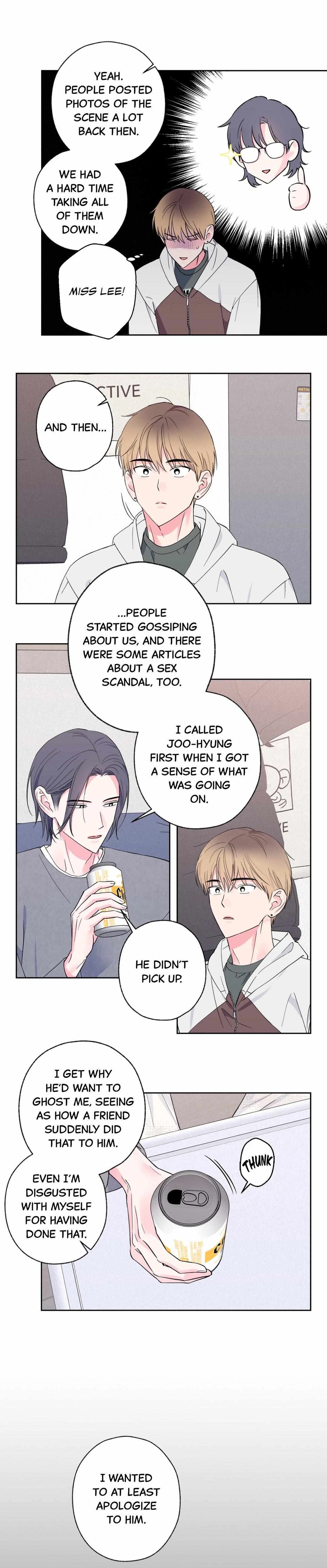 Chapter 19, page 11