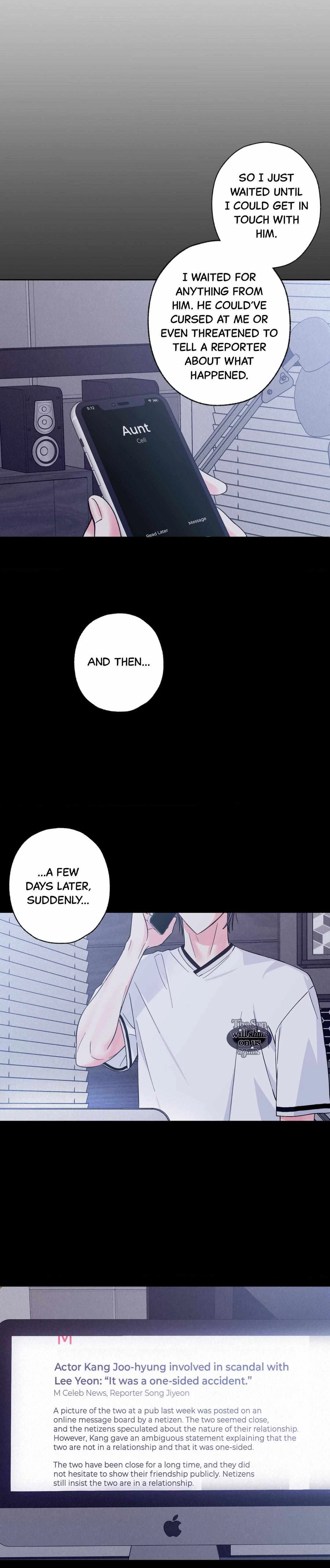Chapter 19, page 12
