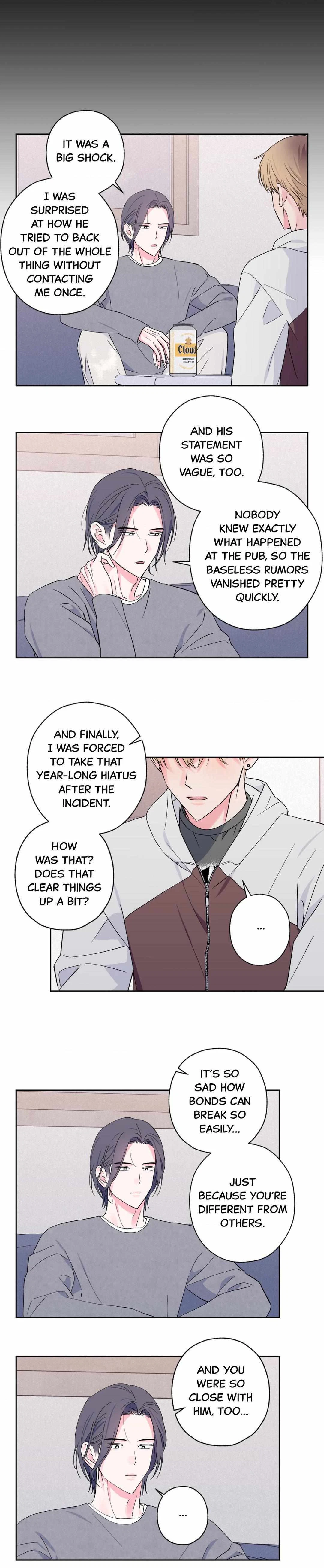 Chapter 19, page 14