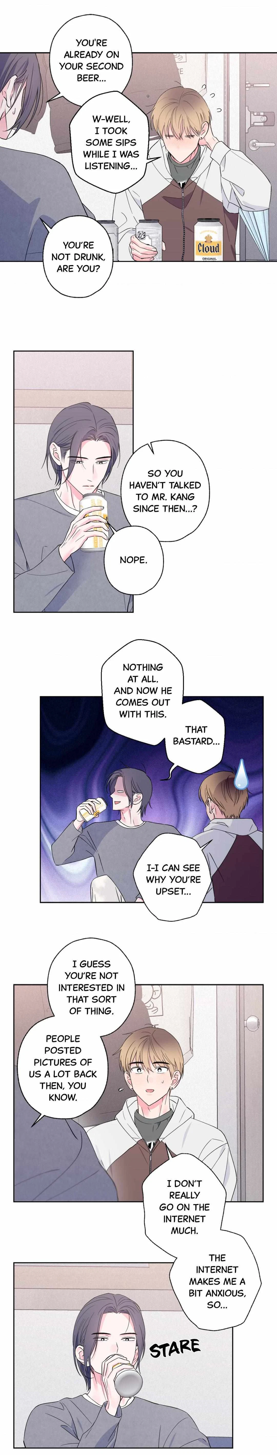 Chapter 19, page 15