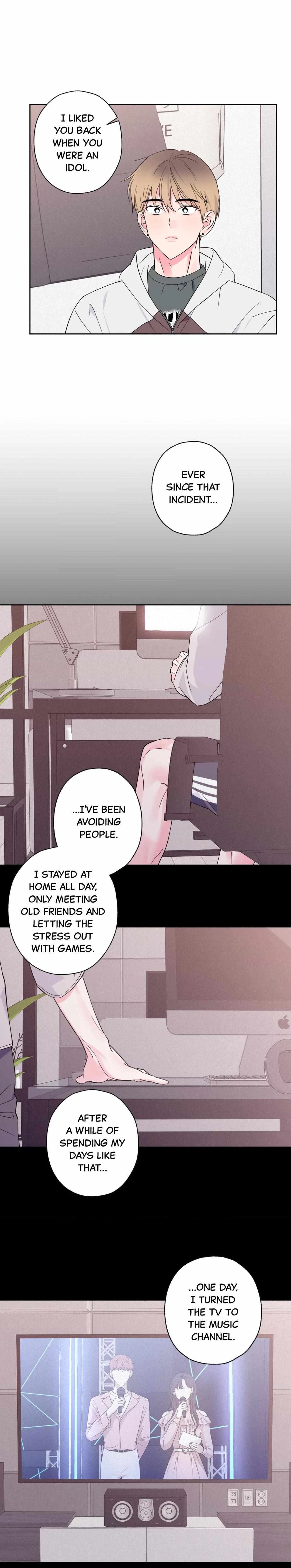Chapter 19, page 16