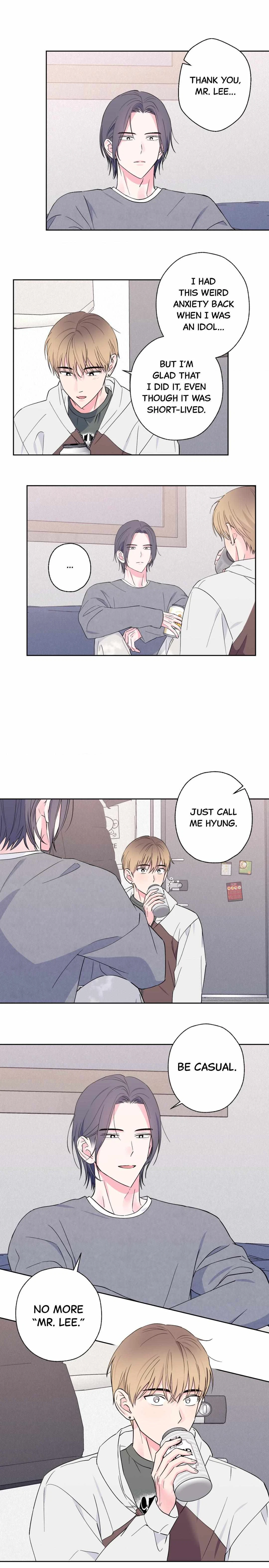 Chapter 19, page 19
