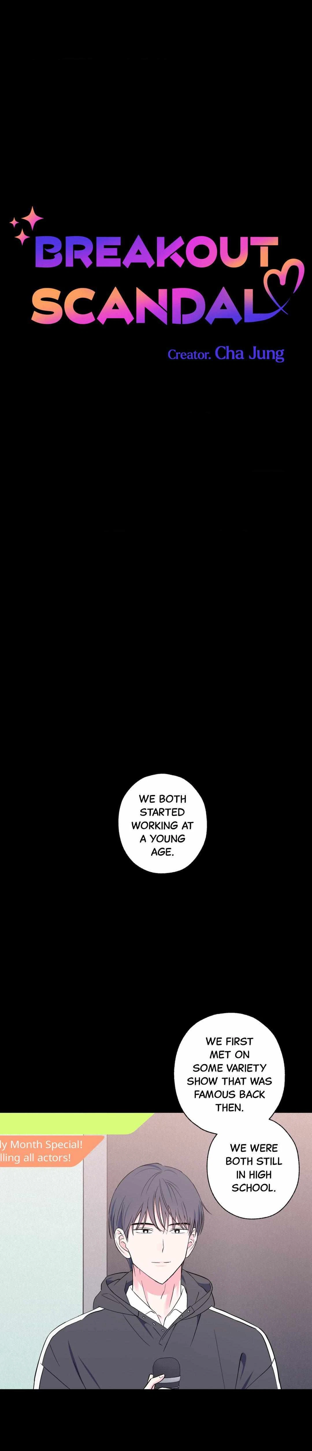 Chapter 19, page 2