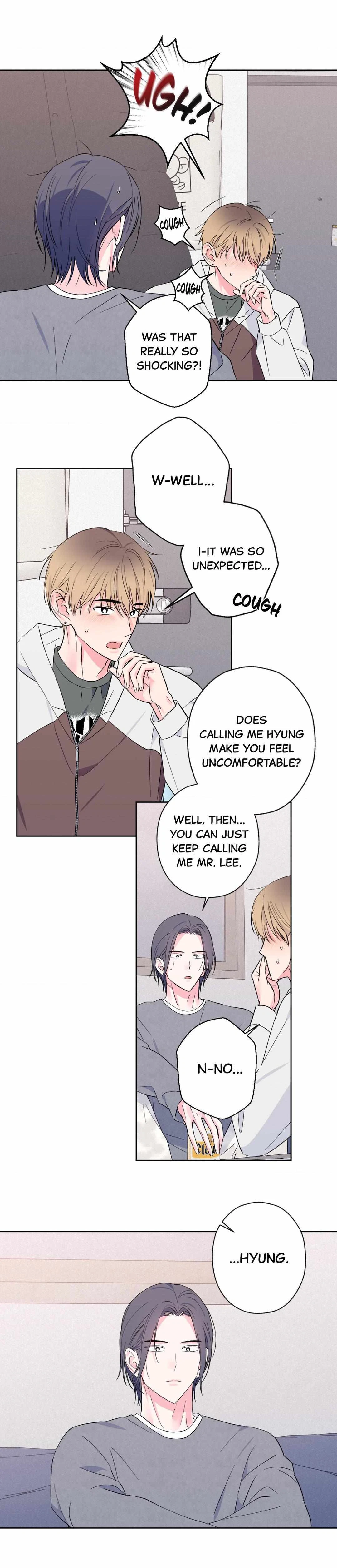 Chapter 19, page 20