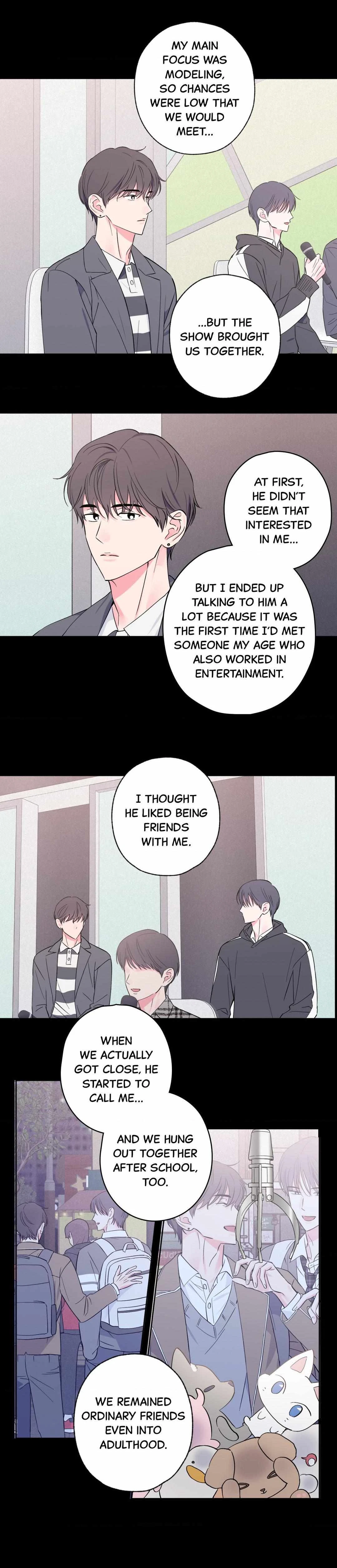 Chapter 19, page 3