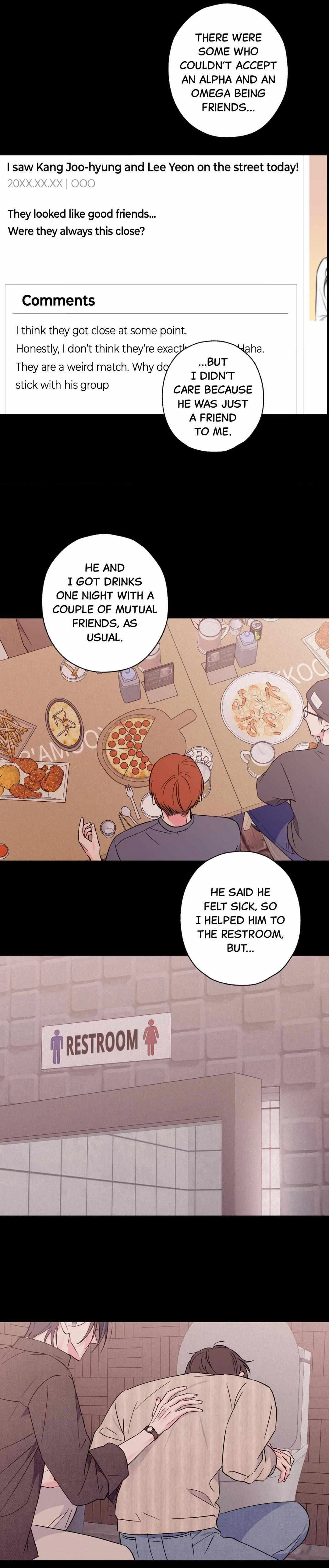 Chapter 19, page 4