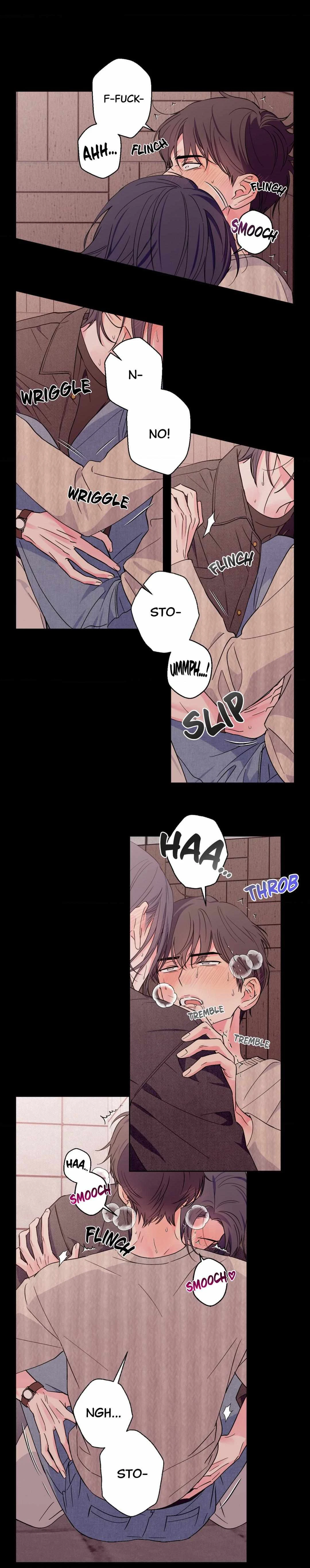 Chapter 19, page 7