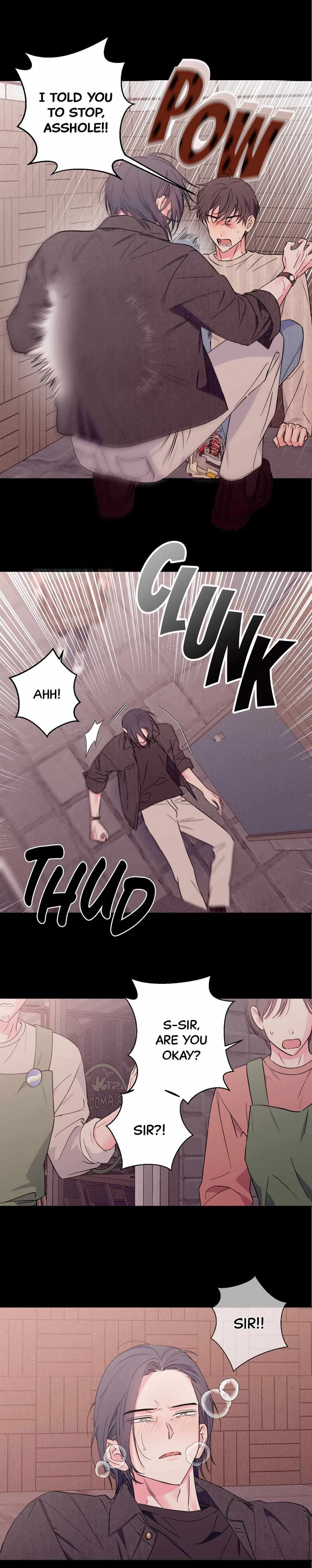 Chapter 19, page 8