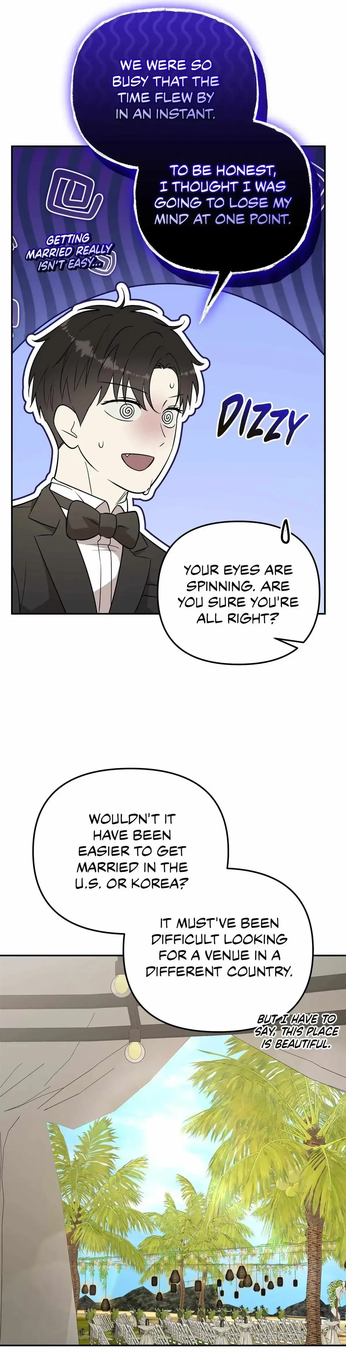 Chapter 70, page 13