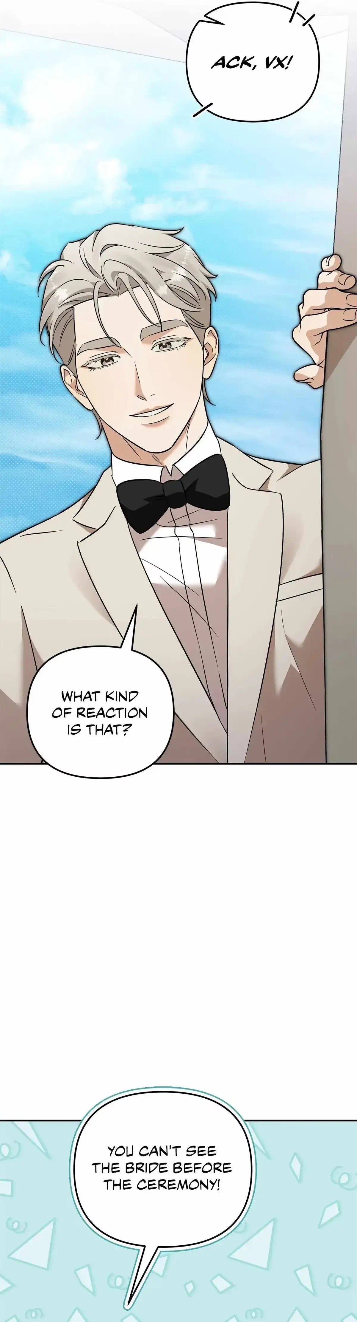 Chapter 70, page 15