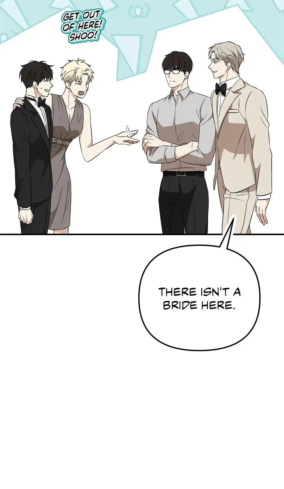 Chapter 70, page 16
