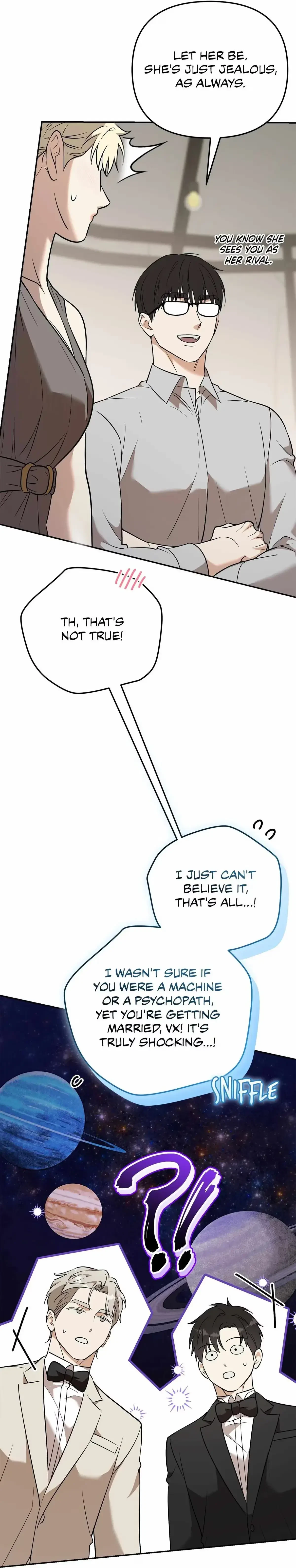 Chapter 70, page 17